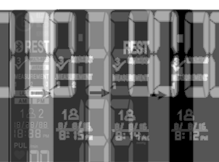 FCC ID 2ABTAHNL85CG Users Manual