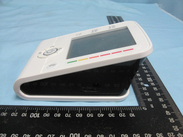 FCC ID 2ABTAHNL85DC External Photos