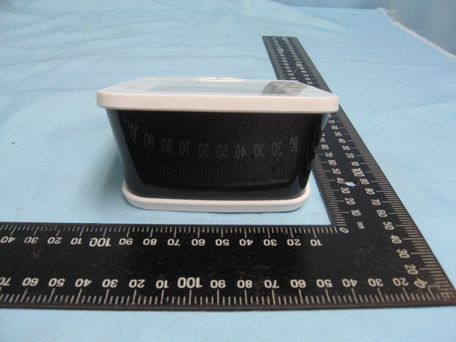 FCC ID 2ABTAHNL85DC External Photos