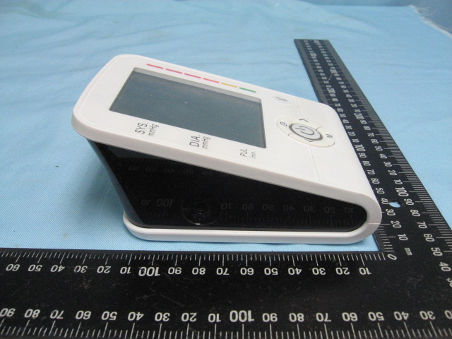FCC ID 2ABTAHNL85DC External Photos