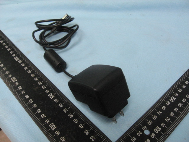 FCC ID 2ABTAHNL85DC External Photos