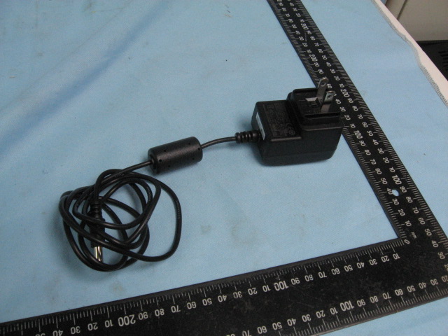 FCC ID 2ABTAHNL85DC External Photos
