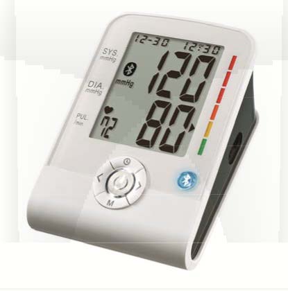 FCC ID 2ABTAHNL85DC Users Manual
