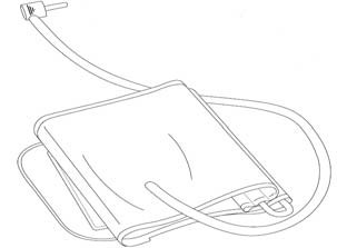 FCC ID 2ABTAHNL85DC Users Manual