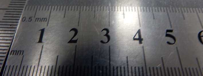 FCC ID 2ABU6-F3 External Photos