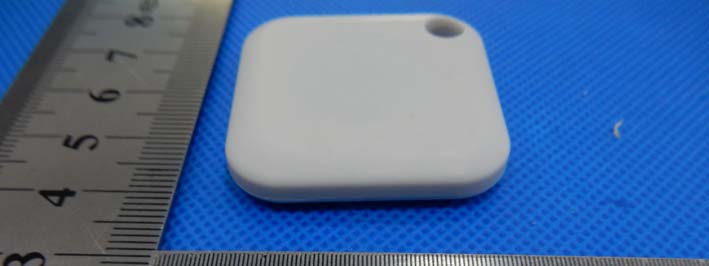 FCC ID 2ABU6-F3 External Photos