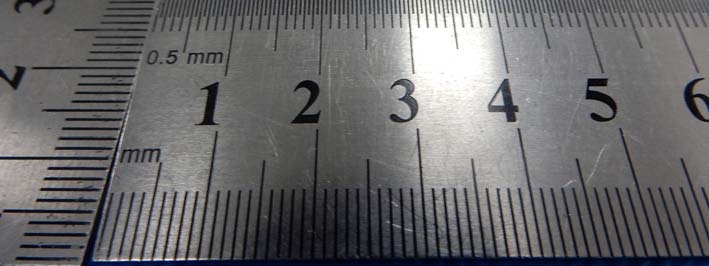 FCC ID 2ABU6-F3 External Photos