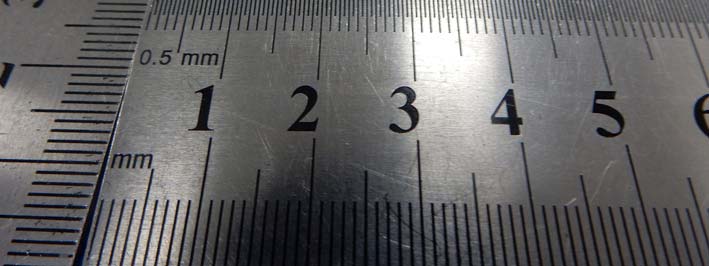 FCC ID 2ABU6-F3 External Photos