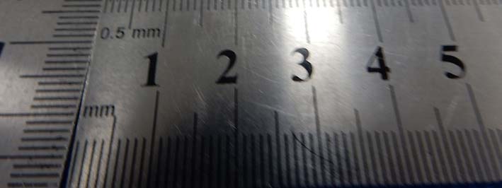 FCC ID 2ABU6-F3 External Photos