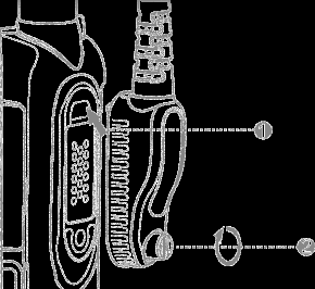 FCC ID 2ABUBSPH6015S Users Manual