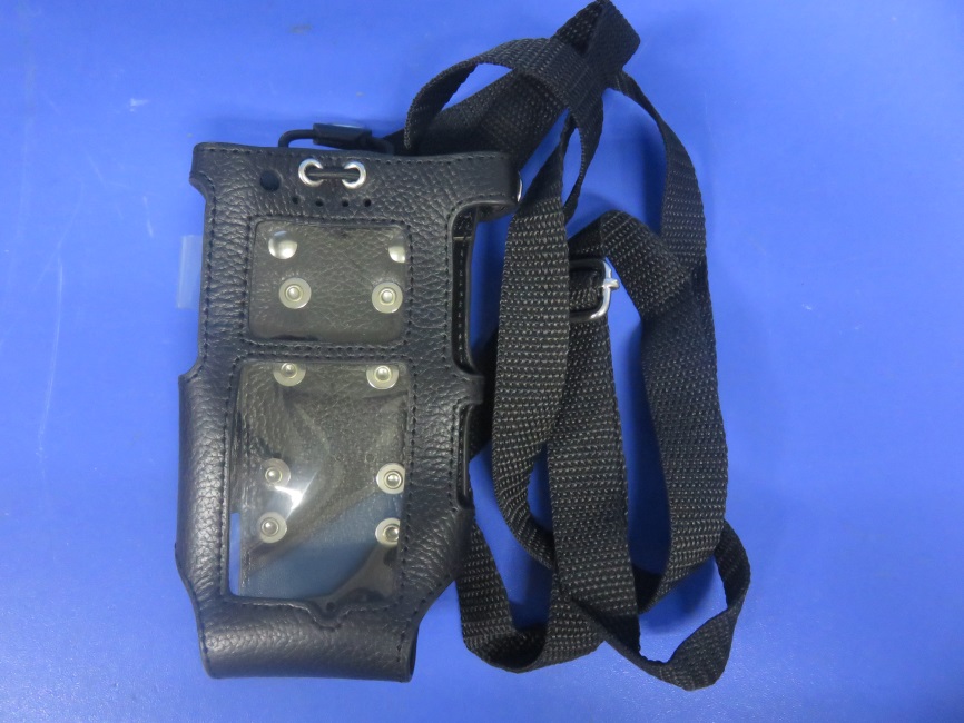 FCC ID 2ABUBSPH6050SK Test Setup Photos