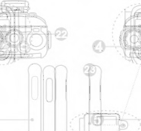 FCC ID 2ABUBSPH6050SK Users Manual