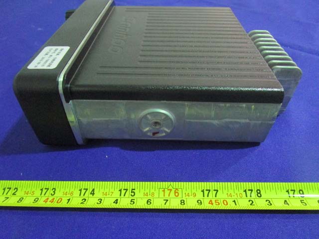 FCC ID 2ABUBSPM6040 External Photos