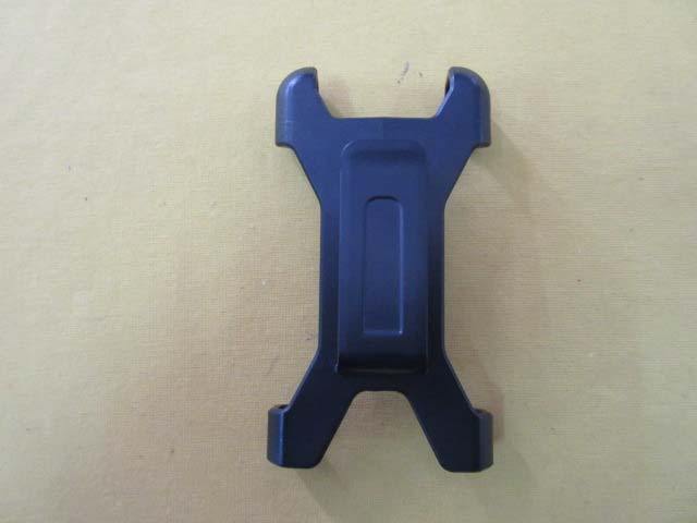 FCC ID 2ABUBST3 External Photos