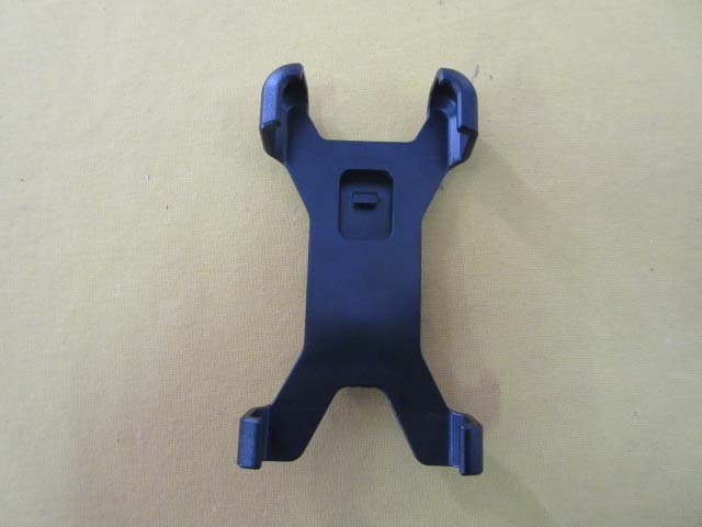 FCC ID 2ABUBST3 External Photos