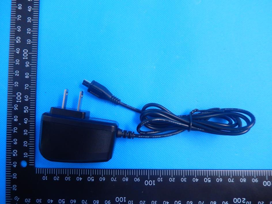 FCC ID 2ABV4A2WH External Photos