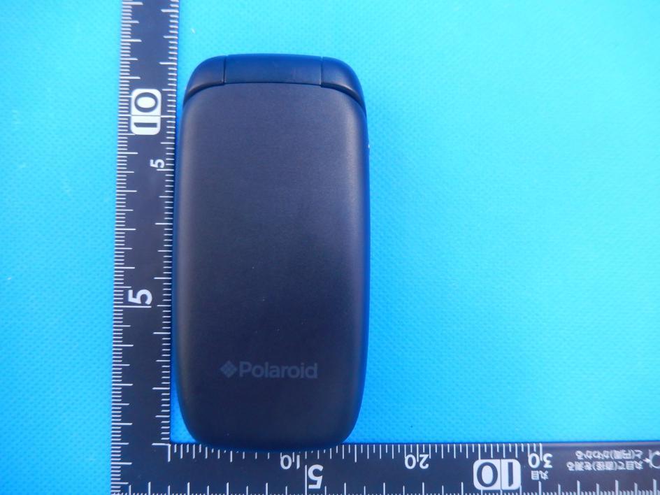FCC ID 2ABV4A2WH External Photos