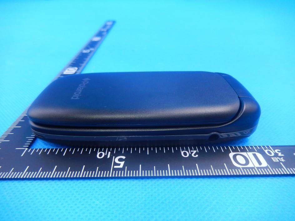 FCC ID 2ABV4A2WH External Photos
