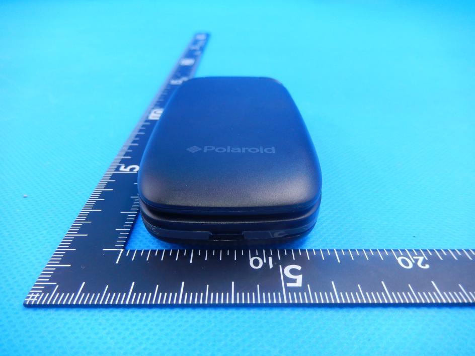 FCC ID 2ABV4A2WH External Photos