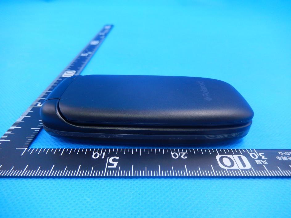 FCC ID 2ABV4A2WH External Photos