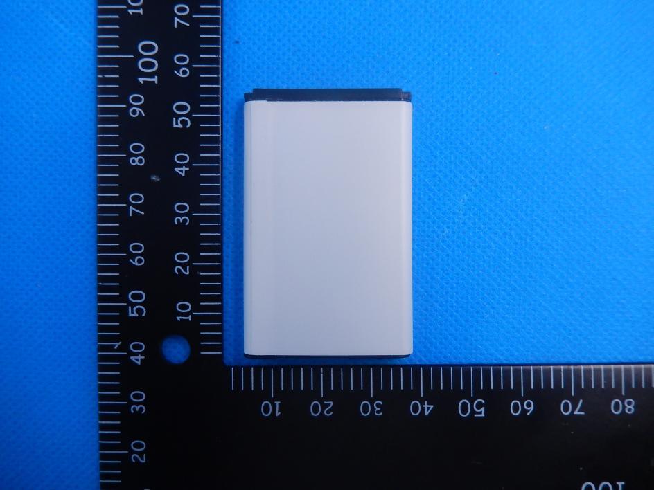FCC ID 2ABV4A2WH Internal Photos