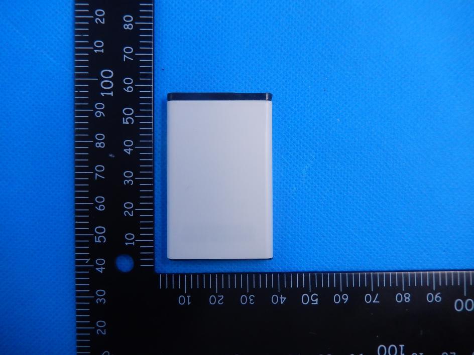 FCC ID 2ABV4A2WH Internal Photos