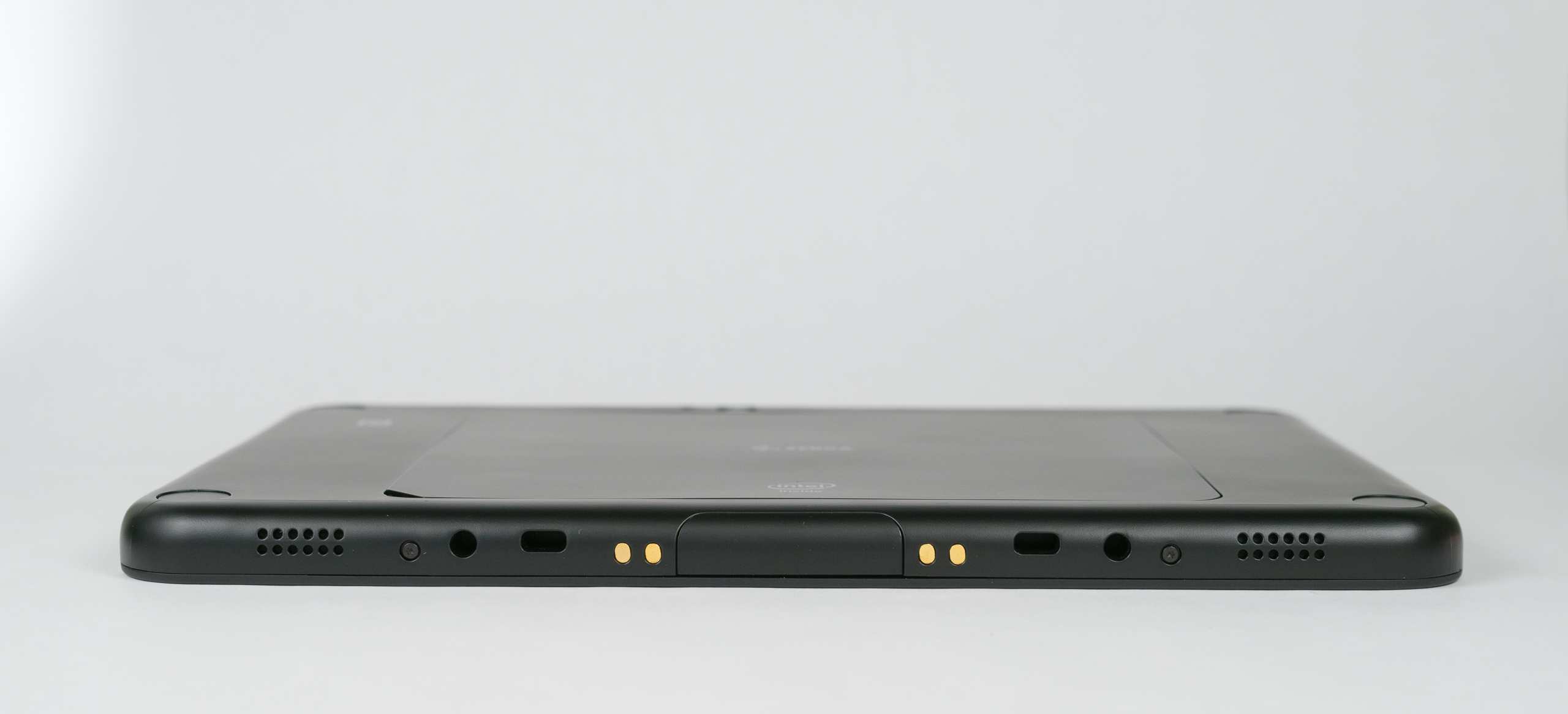 FCC ID 2ABVH-EM7355 External Photos