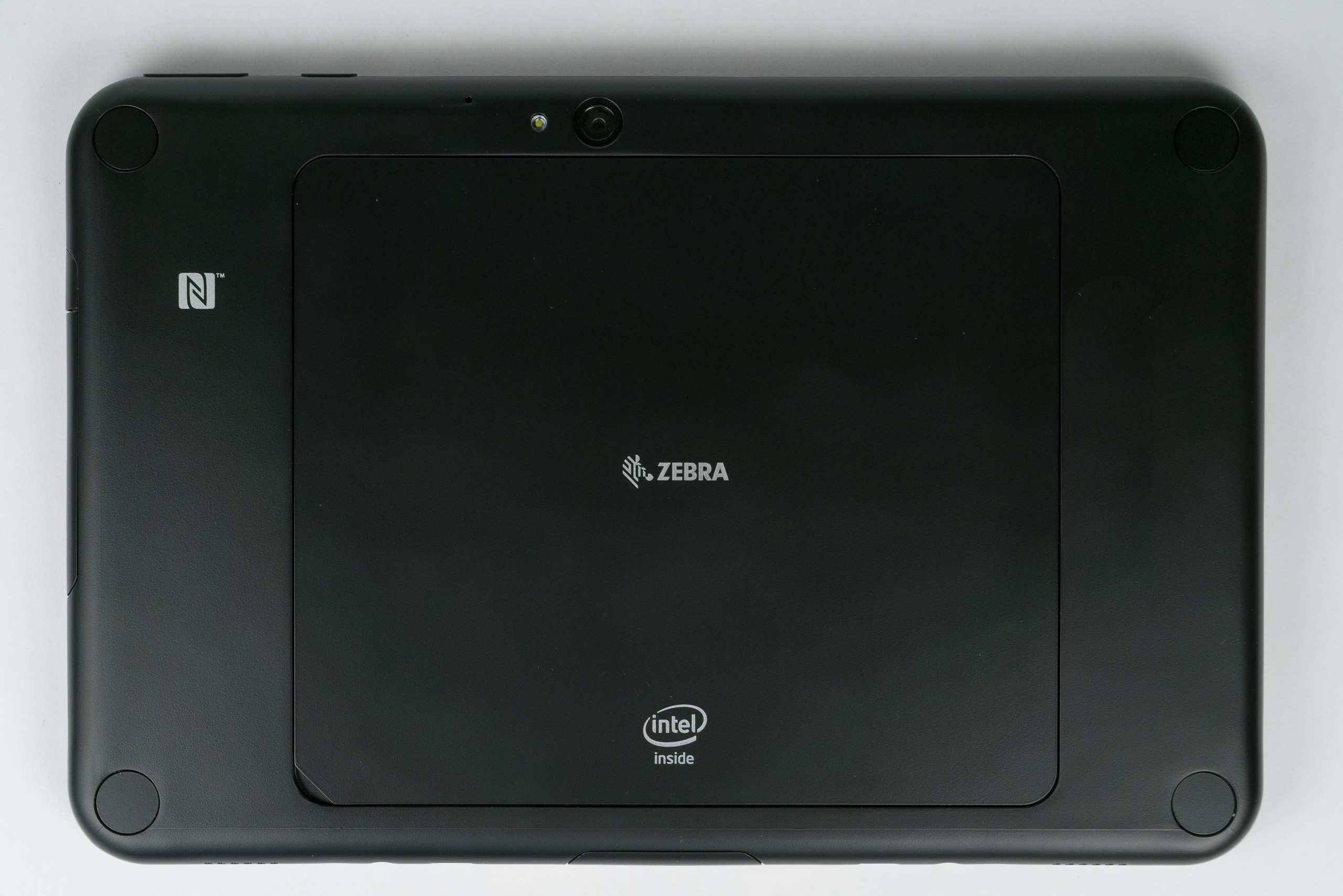 FCC ID 2ABVH-EM7355 External Photos