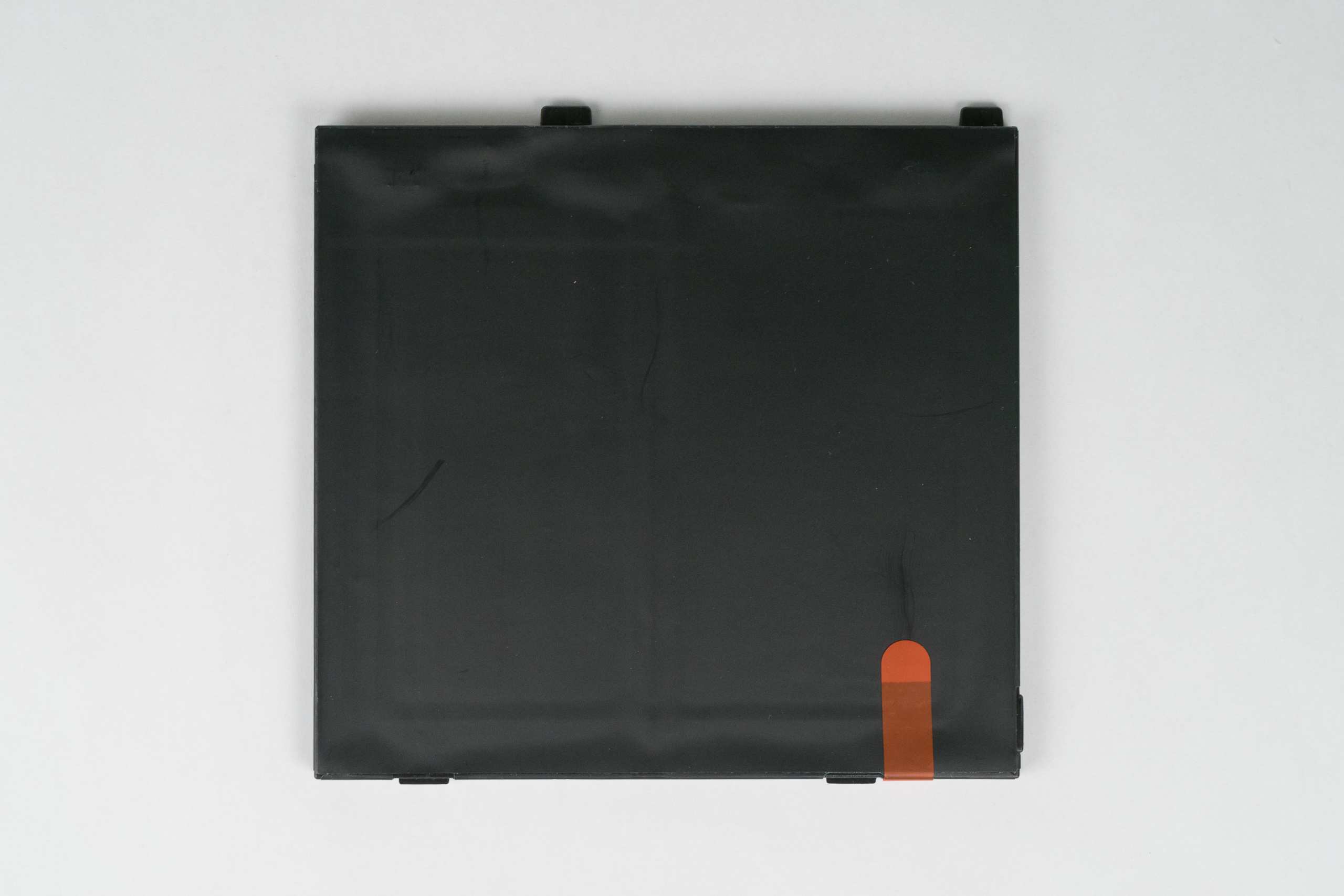 FCC ID 2ABVH-EM7355 External Photos