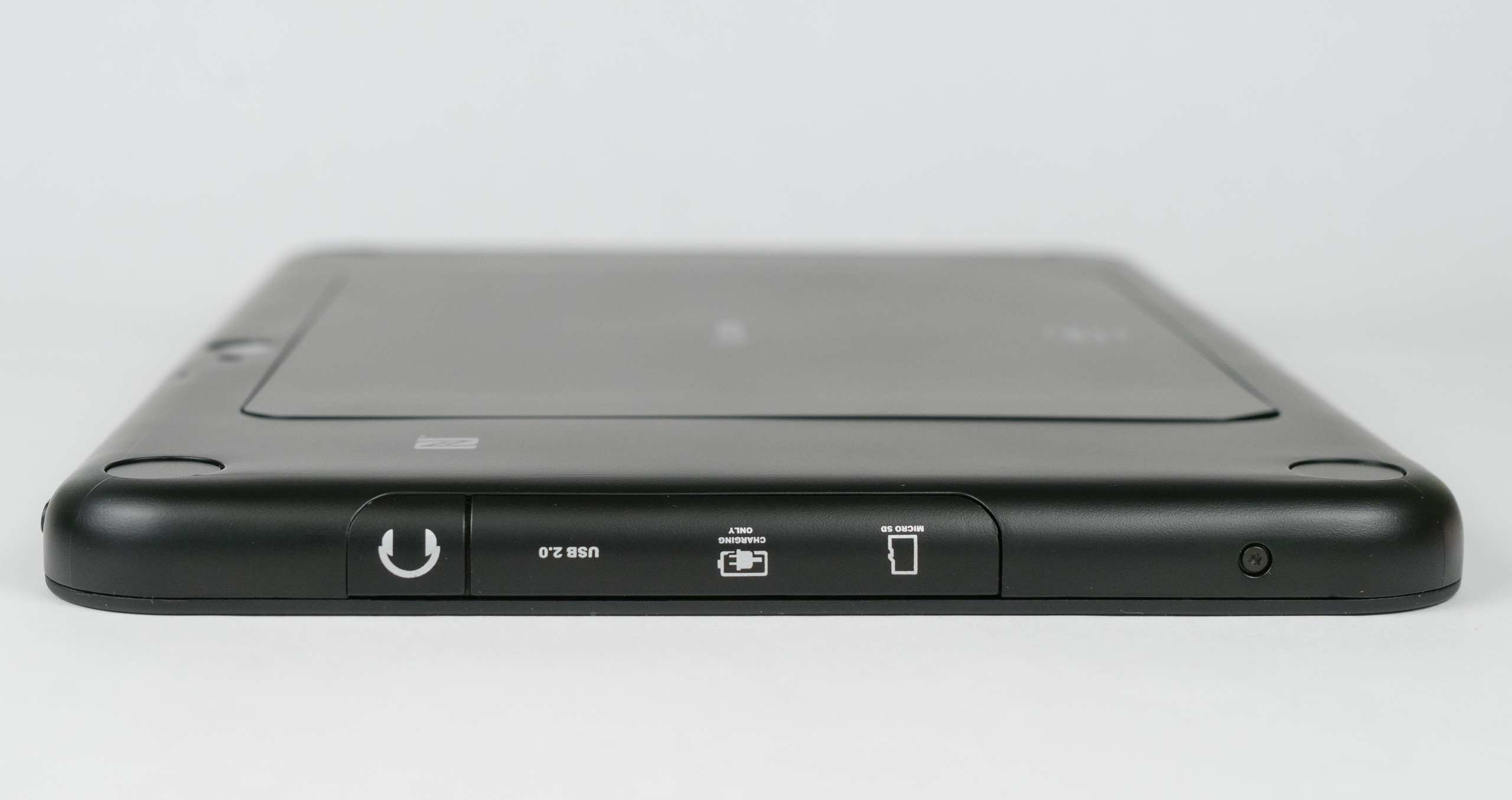 FCC ID 2ABVH-EM7355 External Photos