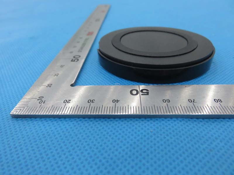 FCC ID 2ABW7-T200 External Photos