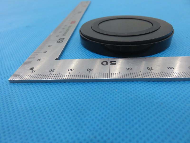 FCC ID 2ABW7-T200 External Photos