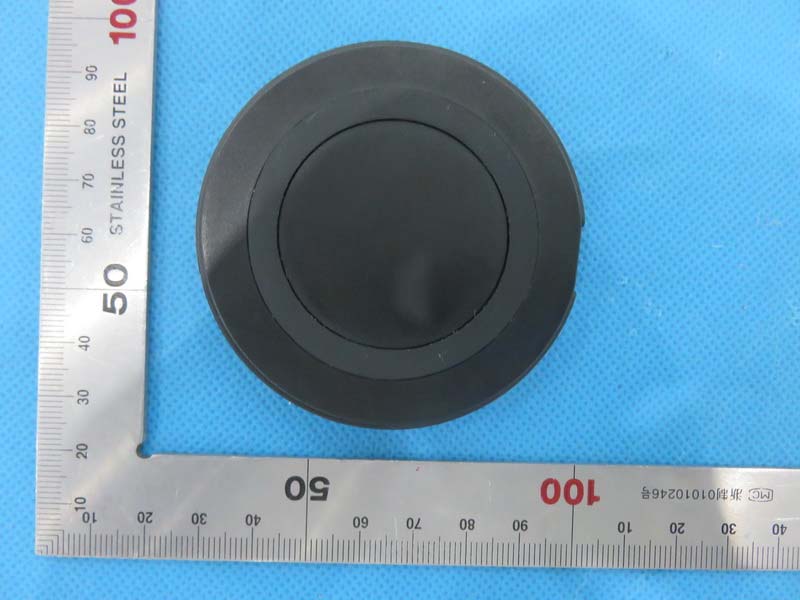FCC ID 2ABW7-T200 External Photos