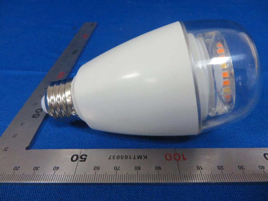FCC ID 2ABX8SH-000000010 External Photos