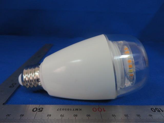FCC ID 2ABX8SH-000000010 External Photos