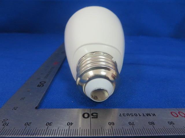 FCC ID 2ABX8SH-000000010 External Photos