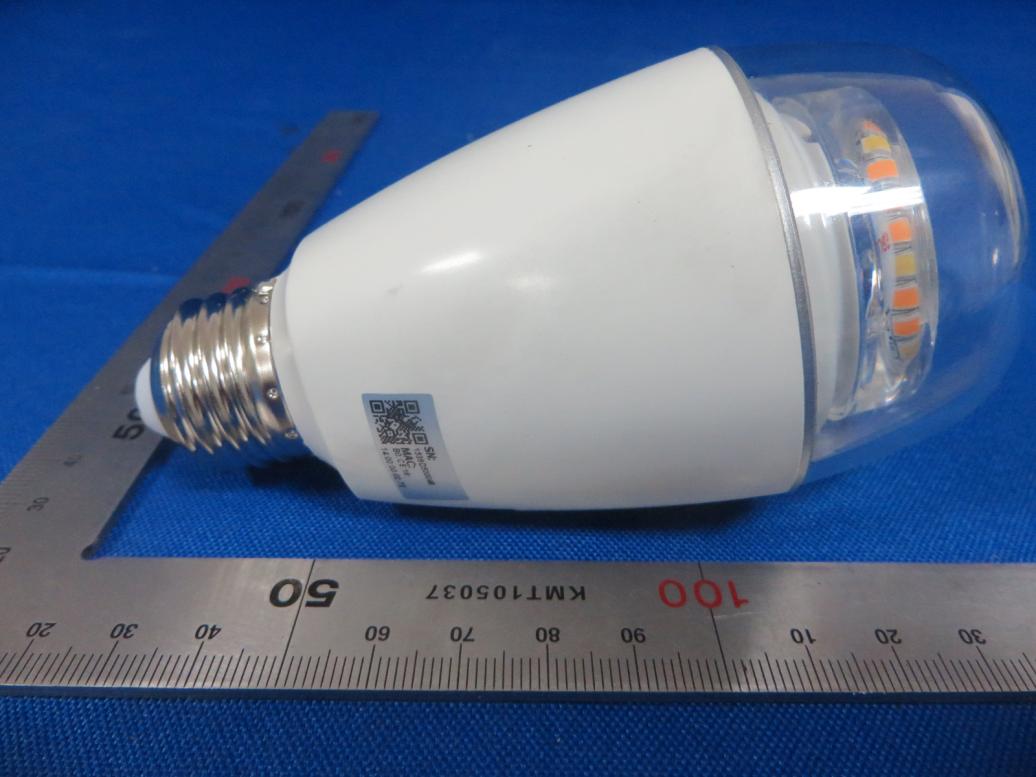 FCC ID 2ABX8SH-000000010 External Photos