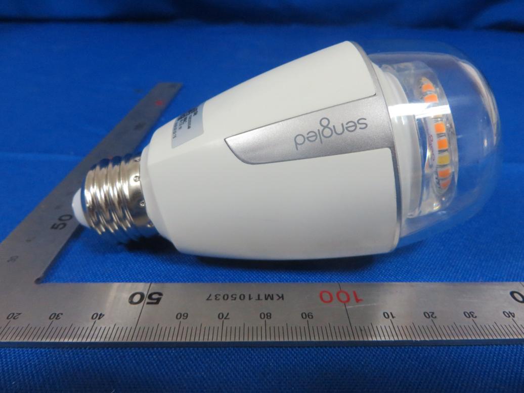FCC ID 2ABX8SH-000000010 External Photos
