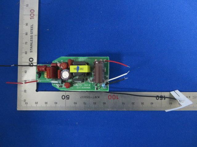 FCC ID 2ABX8SH-000000010 Internal Photos