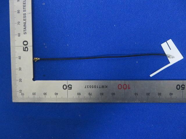 FCC ID 2ABX8SH-000000010 Internal Photos