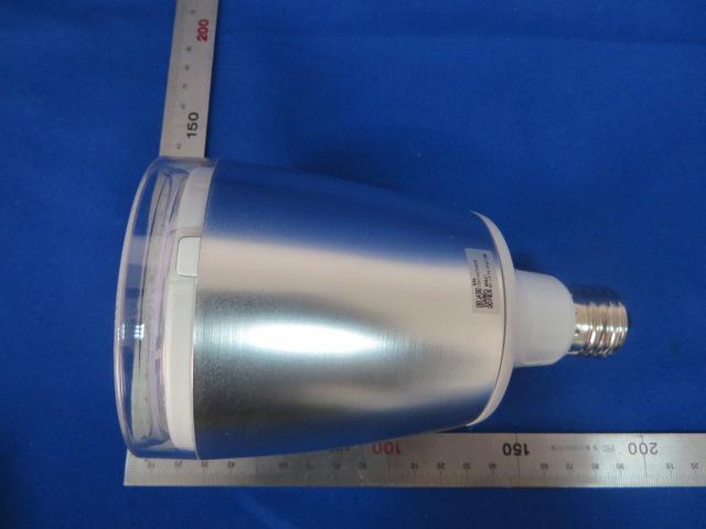 FCC ID 2ABX8SH-000000012 External Photos