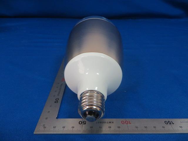 FCC ID 2ABX8SH-000000012 External Photos