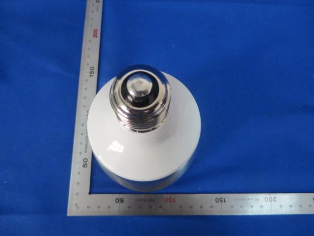 FCC ID 2ABX8SH-000000012 External Photos