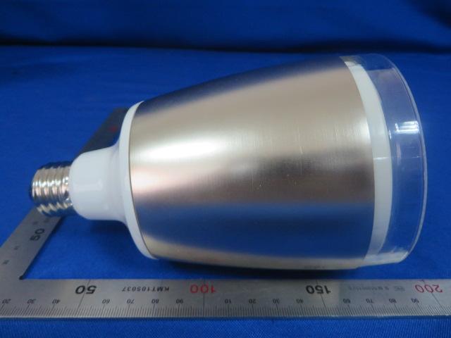 FCC ID 2ABX8SH-000000012 External Photos