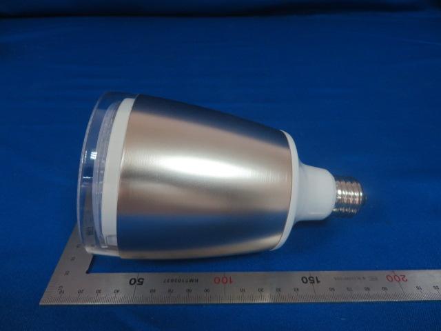 FCC ID 2ABX8SH-000000012 External Photos