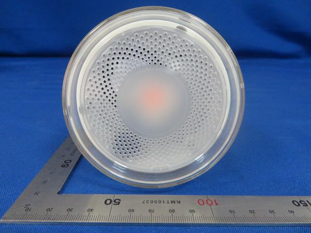 FCC ID 2ABX8SH-000000012 External Photos
