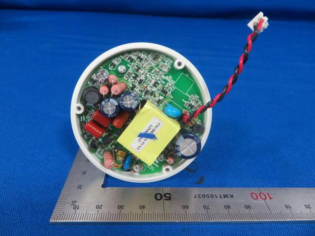 FCC ID 2ABX8SH-000000012 Internal Photos