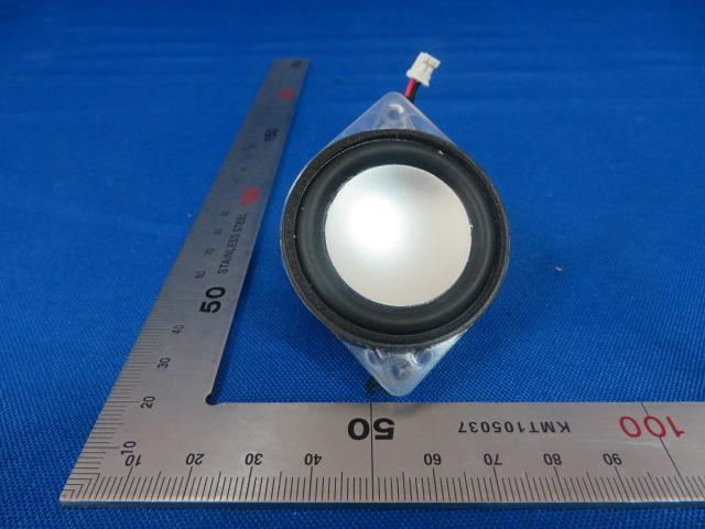 FCC ID 2ABX8SH-000000012 Internal Photos
