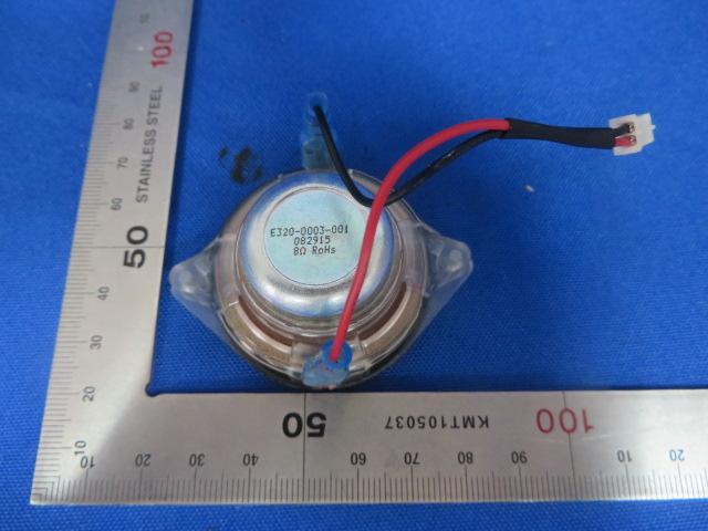 FCC ID 2ABX8SH-000000012 Internal Photos