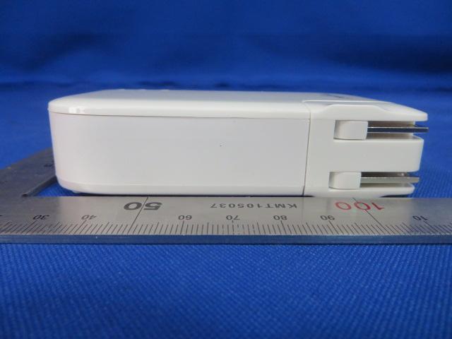 FCC ID 2ABX8SH-000000013 External Photos